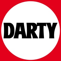 Darty Doullens